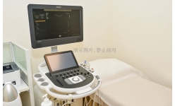 正式入驻生物城